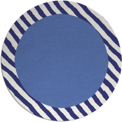 kananga rug - item 1050952