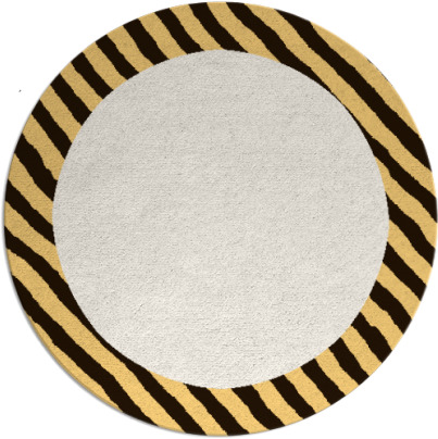 kananga rug - item 1050954