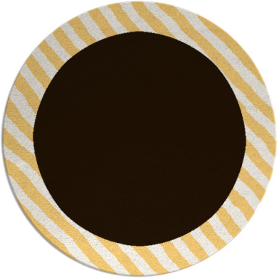 kananga rug - item 1050955