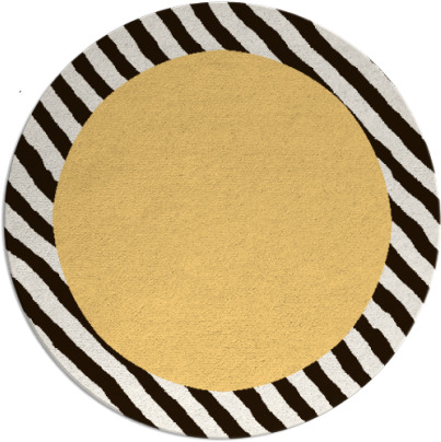 kananga rug - item 1050956