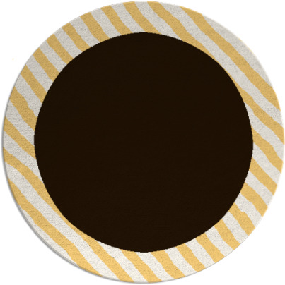 kananga rug - item 1050957