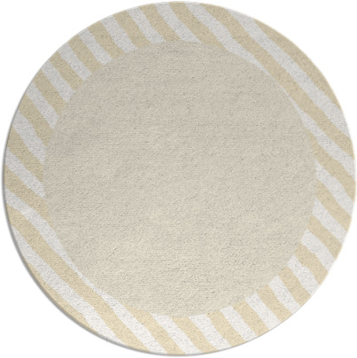 kananga rug - item 1050959