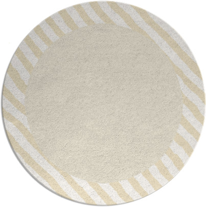 kananga rug - item 1050961