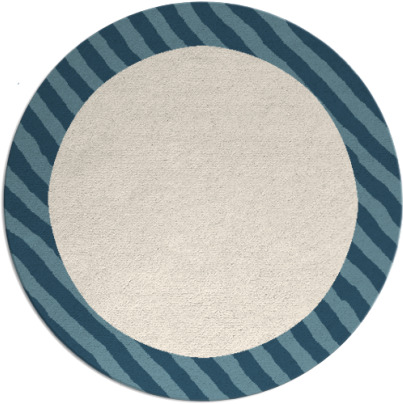 kananga rug - item 1050962