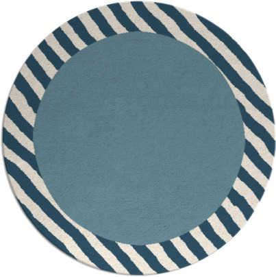 kananga rug - item 1050963