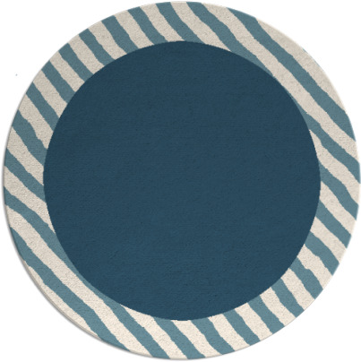 kananga rug - item 1050964