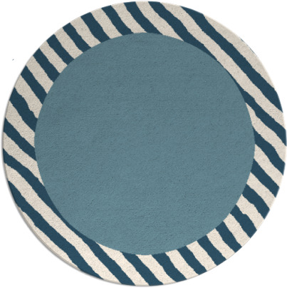 kananga rug - item 1050965