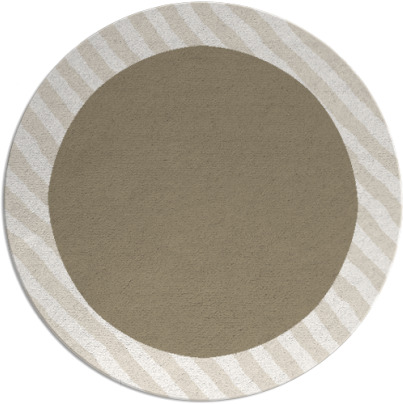 kananga rug - item 1050967