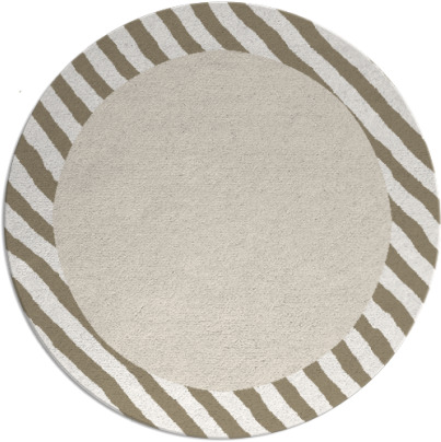 kananga rug - item 1050968