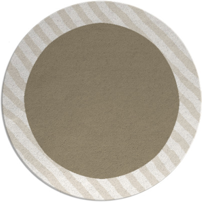 kananga rug - item 1050969