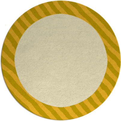 kananga rug - item 1050970