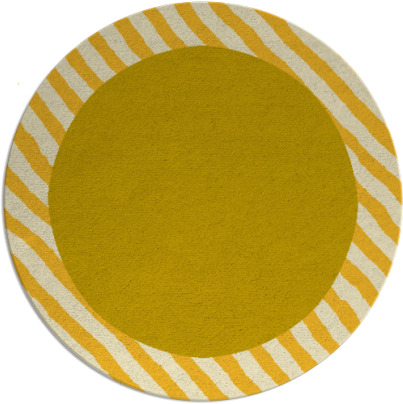 kananga rug - item 1050972