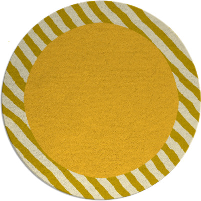 kananga rug - item 1050973