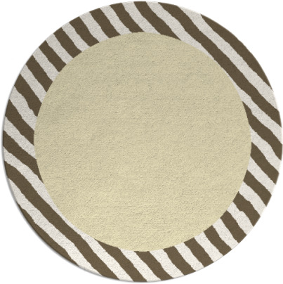 kananga rug - item 1050974