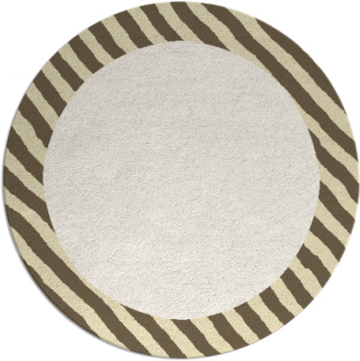 kananga rug - item 1050975