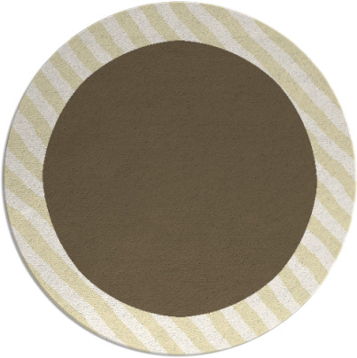 kananga rug - item 1050976