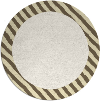 kananga rug - item 1050977