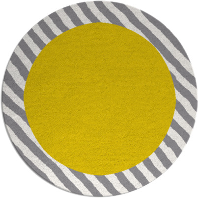 kananga rug - item 1050978