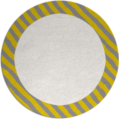 kananga rug - item 1050981