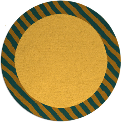 kananga rug - item 1050982