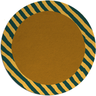 kananga rug - item 1050983
