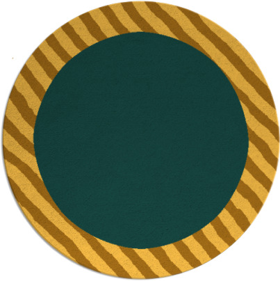 kananga rug - item 1050984