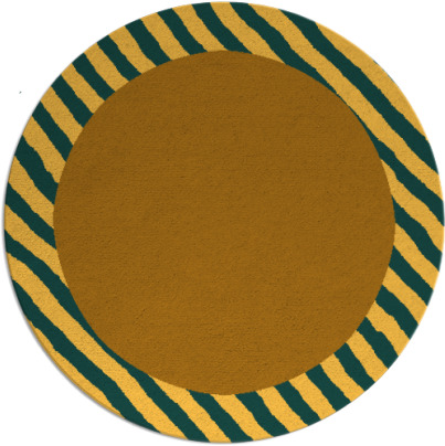 kananga rug - item 1050985