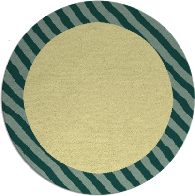 kananga rug - item 1050986