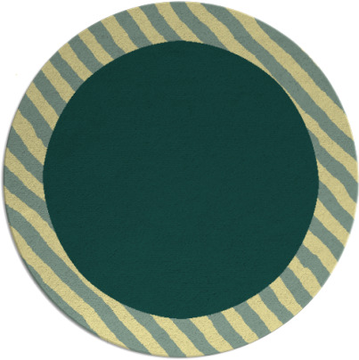 kananga rug - item 1050987