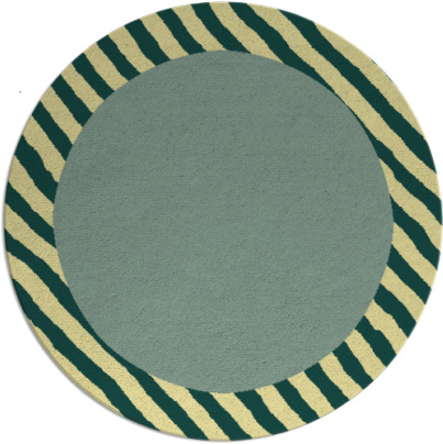 kananga rug - item 1050988