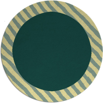 kananga rug - item 1050989