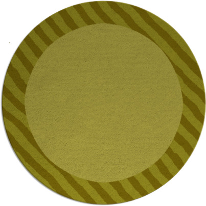 kananga rug - item 1050991