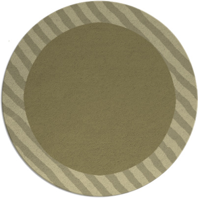 kananga rug - item 1050994