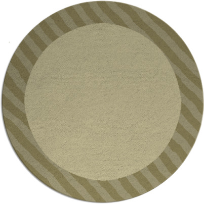 kananga rug - item 1050996