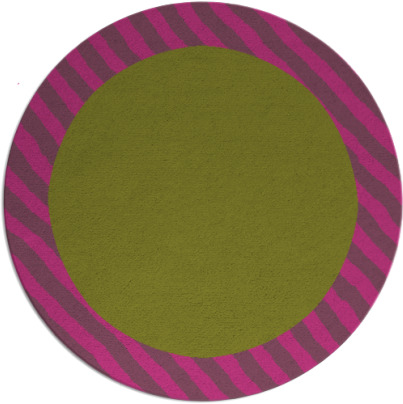 kananga rug - item 1050998