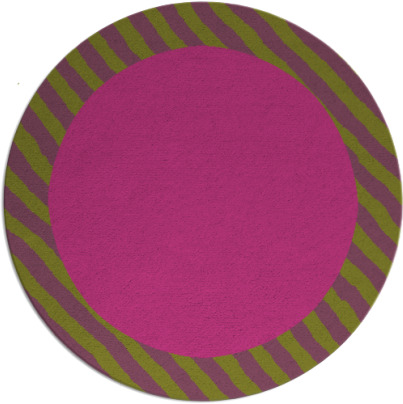 kananga rug - item 1050999