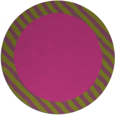 kananga rug - item 1051001