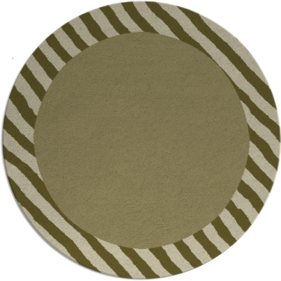 kananga rug - item 1051003