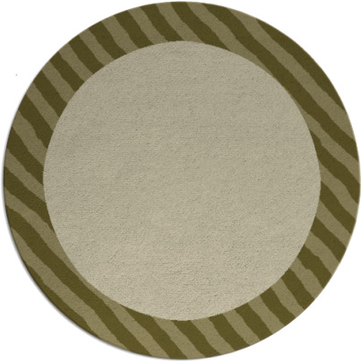 kananga rug - item 1051004