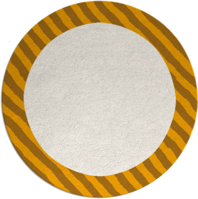 kananga rug - item 1051007