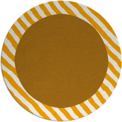 kananga rug - item 1051008