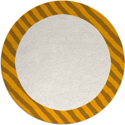 kananga rug - item 1051009