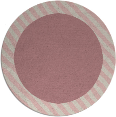 kananga rug - item 1051010