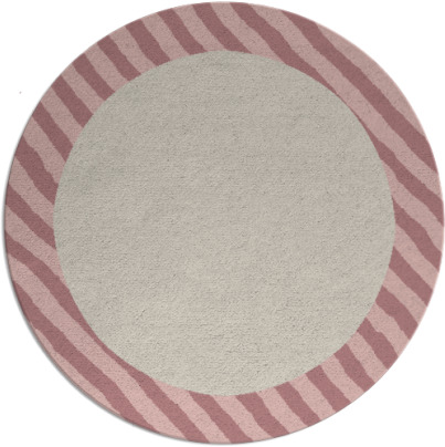 kananga rug - item 1051011