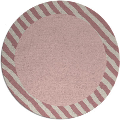 kananga rug - item 1051012