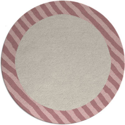 kananga rug - item 1051013