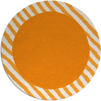 kananga rug - item 1051014