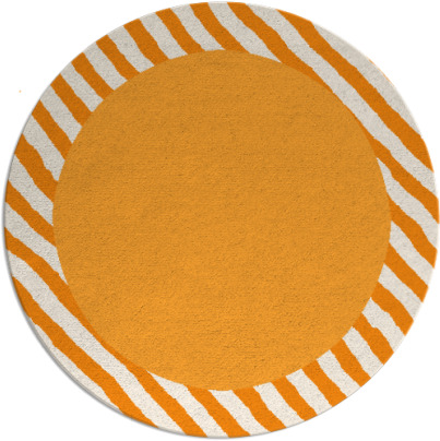 kananga rug - item 1051015