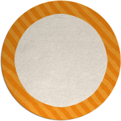 kananga rug - item 1051016