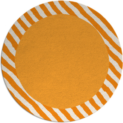 kananga rug - item 1051017